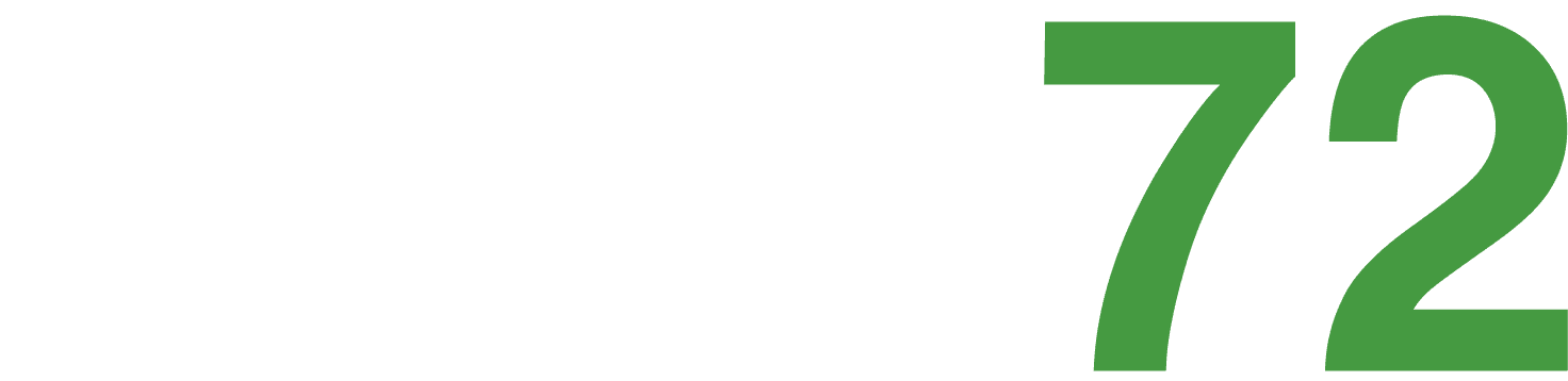 OPP-72 Conil Logo